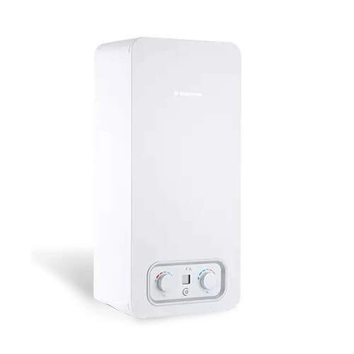 ESQUENTADOR VULCANO W-5-4-B-31 5L